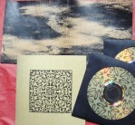 La Monte Young Days of the holy&nbsp;moutain