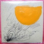 M.S.B.H CDR Showboat