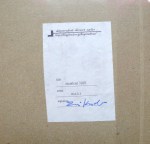 M.S.B.H CDR Showboat&nbsp;1996