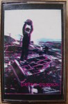 Grand Guignol self released&nbsp;cassette