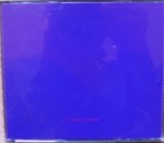 Fushitsusha 2CD Purple&nbsp;Trap