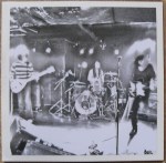 Masami Kawaguchi CDR