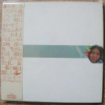 Sachiko Kanenobu CD Misora