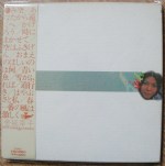 Sachiko Kanenobu CD&nbsp;Misora