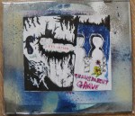 Hair stylistics – CDR transparent&nbsp;Grave