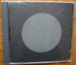 Keiji Haino box set&nbsp;CD