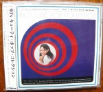 60’s cutie pop collection