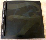 Keiji Haino – Tatsuya Yoshida&nbsp;CD