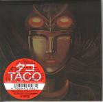 TAKO CD