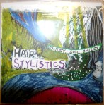 Hair Stylistics CDR “Smiley, soil&nbsp;smiley”