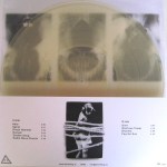 Grim psycho sun back