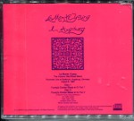 La Monte Young in Augsburg&nbsp;2