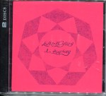 La Monte Young in&nbsp;Augsburg