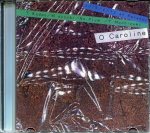 Tori kudo o Caroline001