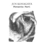 jun-konagaya-memento-mori-lp_3