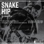 Snake HIP EP