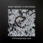 east boinic 2lp