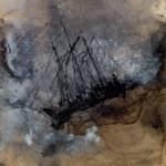 timo_frederik_LP_3-page-001