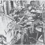 timo_kris_LP_3-page-001