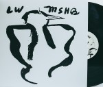 LW MSBH LP3