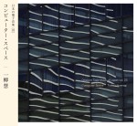 new1 1812583-wallet 2018.12.17