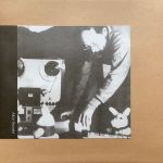 Akio Suzuki Lp jumping