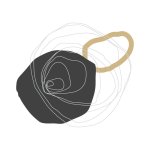 Akio suzuki resonant CD