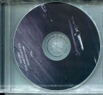 Kawashima rain cD001