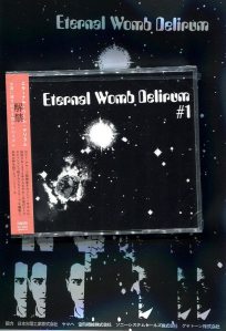 Eternal womb deli001