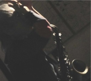 Urabe cd relative pitch