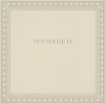 Ipnopedion_LP_2-400x393