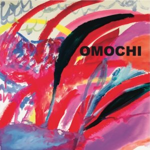 omochi