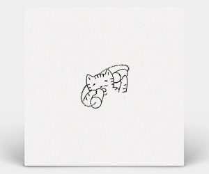 Akio Suzuki CD ALM 2
