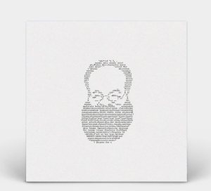 Akio Suzuki CD ALM