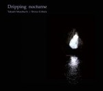 Dripping Nocturne cover