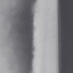 Merzbow_StereoAkuma-768x768