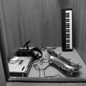 harutaka flageolet 2