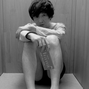 harutaka flageolet 3