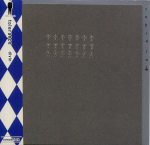 tolerance divincd002