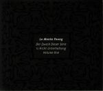 la monte young der zweck