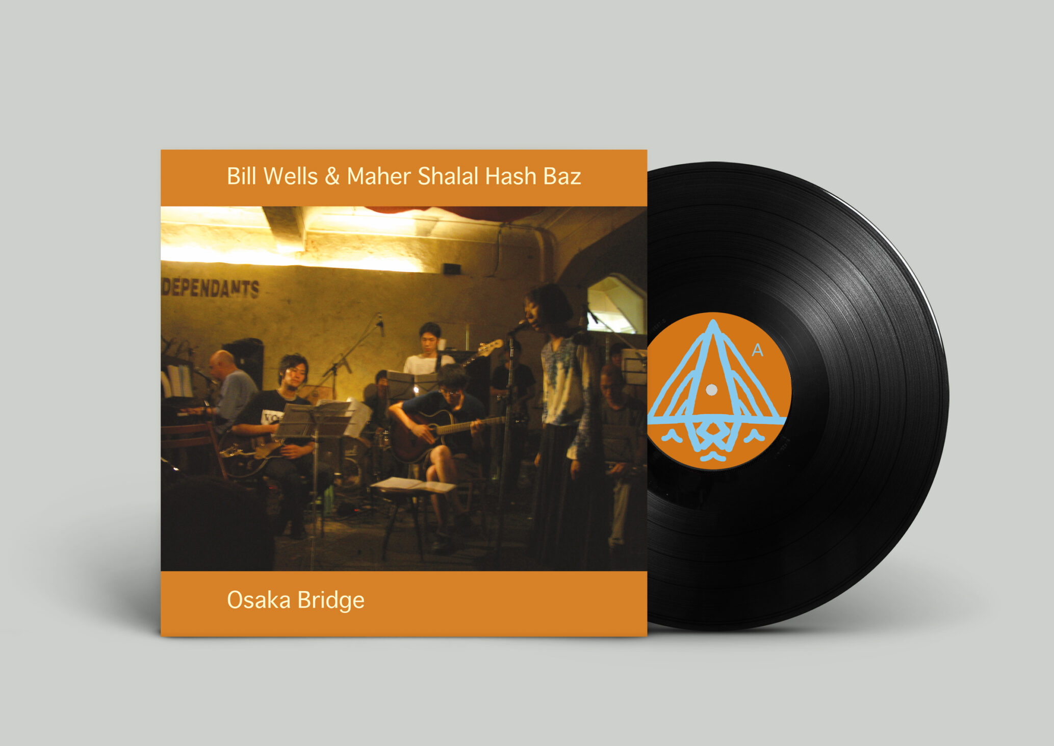 帯付国内盤 HELLBASTARD / NATURAL ORDER s-l400.jpg