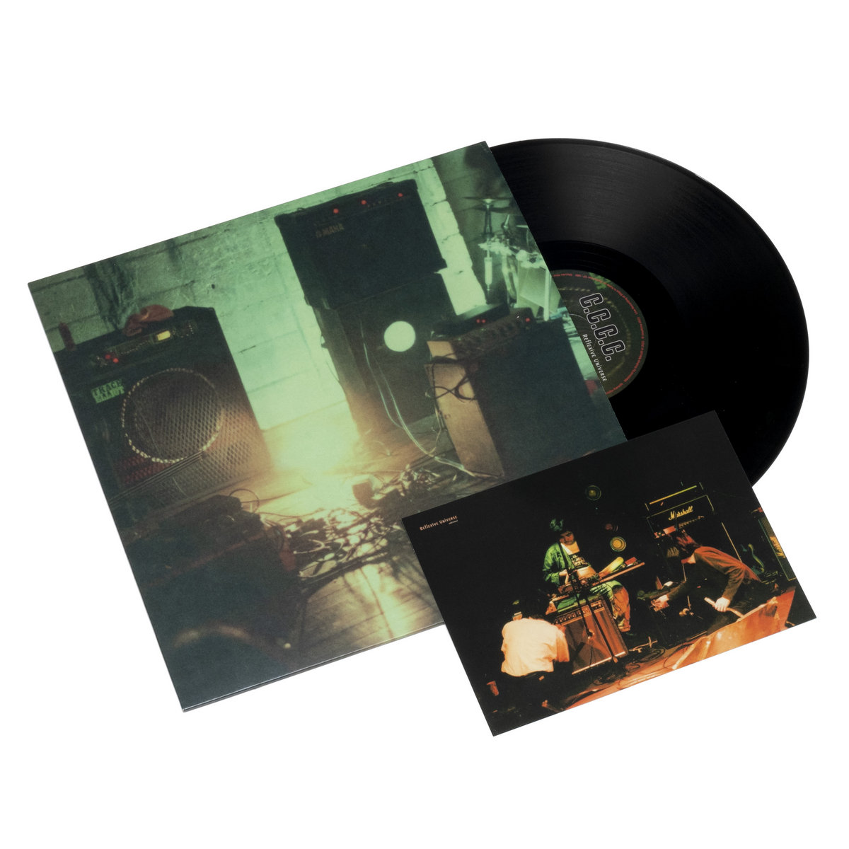 邦楽 15th Anniversary Record BoxTSUKIKO AMANO March | 2023 | Japan'archives mailorder