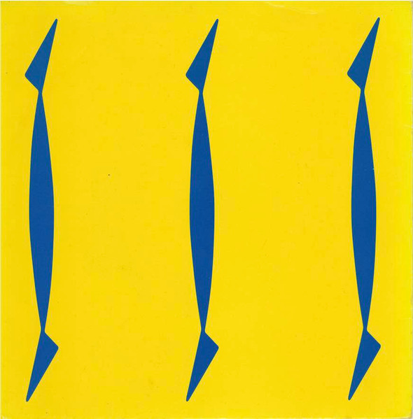 Juke / 19 LPs | Japan'archives mailorder